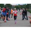 089--Dieter-Meinecke-Lauf 2012.jpg